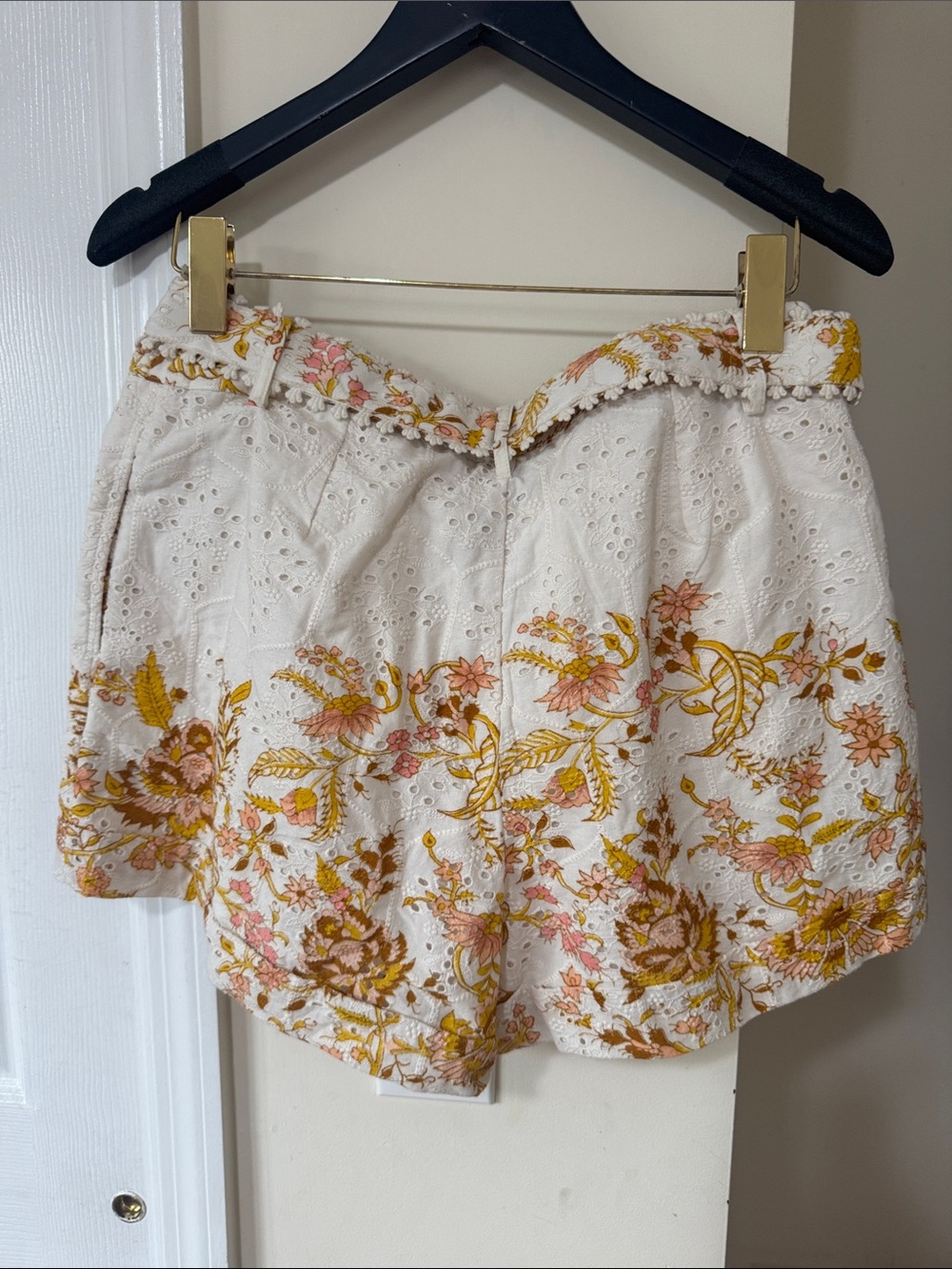 Hemant & Nandita shorts - Picture 8 of 12